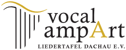 vocal ampArt